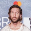 calvin-harris