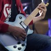kitariada-2od3