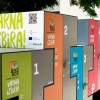 kolesarnica bike box.jpg