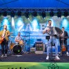 kriglfest, kriglfest-2025