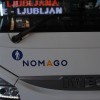 nm-bus, avtobusna-postaja-novo-mesto, nomago