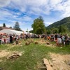 flosarski-bal, ljubno-ob-savinji, ljubno, flosarji, 65-flosarski-bal