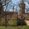 Nürnberg