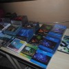 porcijunkulovo, cakovec, djabe, steve, hackett, koncert