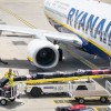 ryanair