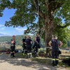 kstm-sevnica