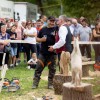 flosarski-bal, ljubno-ob-savinji, ljubno, flosarji, 65-flosarski-bal