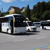 nm-bus, avtobusna-postaja-novo-mesto, nomago