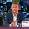 Posnetek zaslona 2025-08-05 140158.png