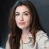 maja martina merljak.jpg