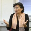 gordana živčec kalan.jpg