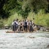 flosarski-bal, ljubno-ob-savinji, ljubno, flosarji, 65-flosarski-bal