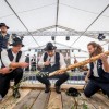 flosarski-bal, ljubno-ob-savinji, ljubno, flosarji, 65-flosarski-bal