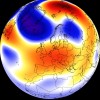 weather-forecast-august-2025-europe-latest-model-predictions.png