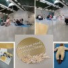 KOLAŽ UTRINKOV S TEČAJA MASAŽE DOJENČKOV_ 1. 8. 2025.jpg
