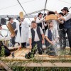 flosarski-bal, ljubno-ob-savinji, ljubno, flosarji, 65-flosarski-bal