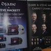 porcijunkulovo, cakovec, djabe, steve, hackett, koncert