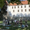 dan-za-zdravje