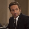 david-duchovny