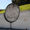 nm-bus, avtobusna-postaja-novo-mesto, nomago