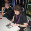 porcijunkulovo, cakovec, djabe, steve, hackett, koncert