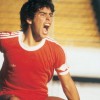 Diego Armando Maradona.jpg