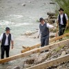 flosarski-bal, ljubno-ob-savinji, ljubno, flosarji, 65-flosarski-bal