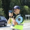 Policist_meri_hitrost_4S7A1269_fotoAndrazSegs.jpg