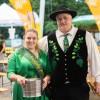kriglfest, kriglfest-2025