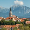 Kranj