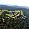 Rogla_Panorama _1_Uroš Detiček.JPG