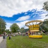 flosarski-bal, ljubno-ob-savinji, ljubno, flosarji, 65-flosarski-bal
