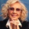 Lepa Brena - Čeprav je zdaj upokojenka, pa se ne mislim povsem umakniti iz glasbenega sveta.