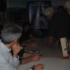 porcijunkulovo, cakovec, djabe, steve, hackett, koncert