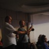 porcijunkulovo, cakovec, djabe, steve, hackett, koncert