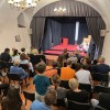 kstm-sevnica