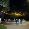 kriglfest, kriglfest-2025