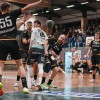1733947252-dsc01303-1733947164466.jpg