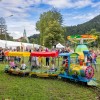 flosarski-bal, ljubno-ob-savinji, ljubno, flosarji, 65-flosarski-bal