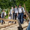 flosarski-bal, ljubno-ob-savinji, ljubno, flosarji, 65-flosarski-bal