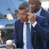 Sean Duffy