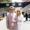 patrick dempsey 1.jpg