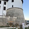 dan-za-zdravje
