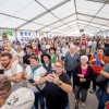 flosarski-bal, ljubno-ob-savinji, ljubno, flosarji, 65-flosarski-bal