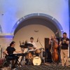 jazz-vecer