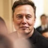 musk.jpg