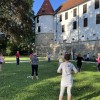 dan-za-zdravje