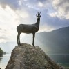 Bohinjsko jezero