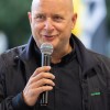 kriglfest, kriglfest-2025