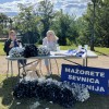 kstm-sevnica